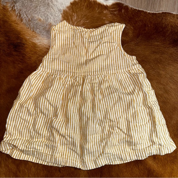 Carter’s toddler top - Picture 4 of 4